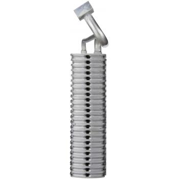 Spectra Premium 1054778 - A/C Evaporator Core Spectra Premium 1054778 A/C Evaporator Core product image 2 of 3