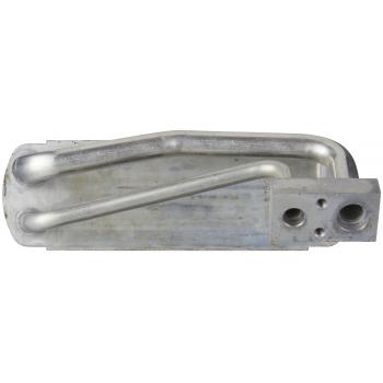 Spectra Premium 1054778 - A/C Evaporator Core Spectra Premium 1054778 A/C Evaporator Core product image 3 of 3