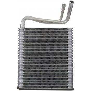 Spectra Premium 1054780 - A/C Evaporator Core Spectra Premium 1054780 A/C Evaporator Core product image 1 of 3