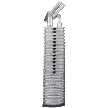 Spectra Premium 1054780 - A/C Evaporator Core Spectra Premium 1054780 A/C Evaporator Core product image 2 of 3