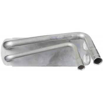 Spectra Premium 1054780 - A/C Evaporator Core Spectra Premium 1054780 A/C Evaporator Core product image 3 of 3