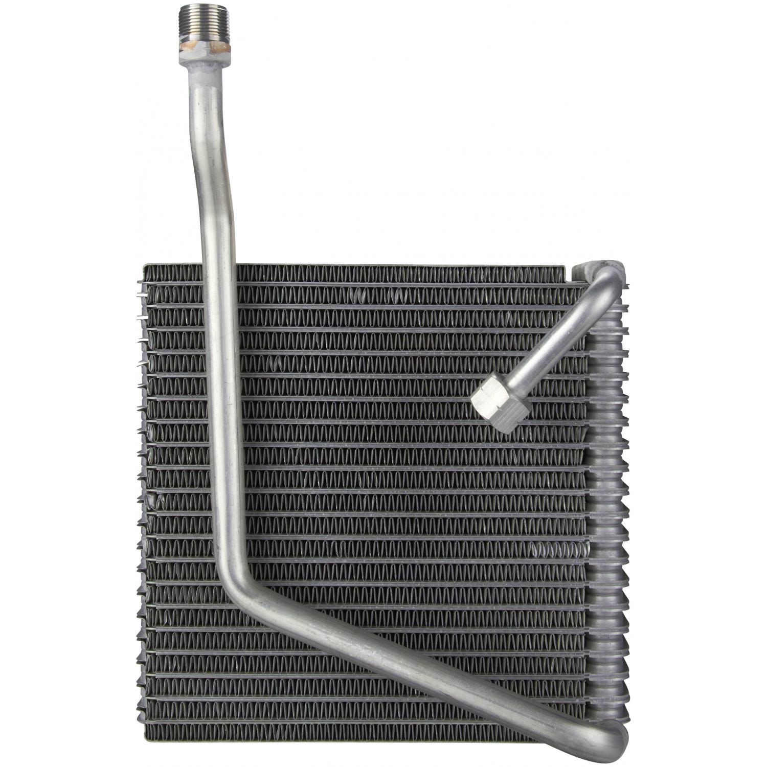 Spectra Premium 1054782 A/C Evaporator Core product image 1 of 4