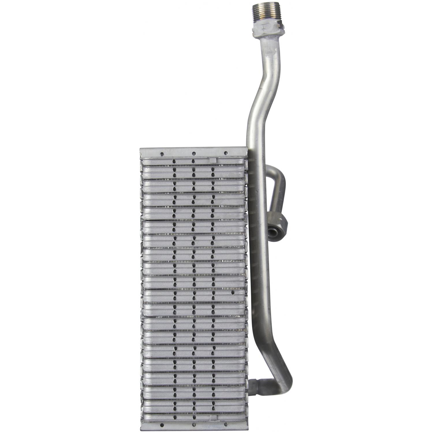 Spectra Premium 1054782 A/C Evaporator Core product image 2 of 4