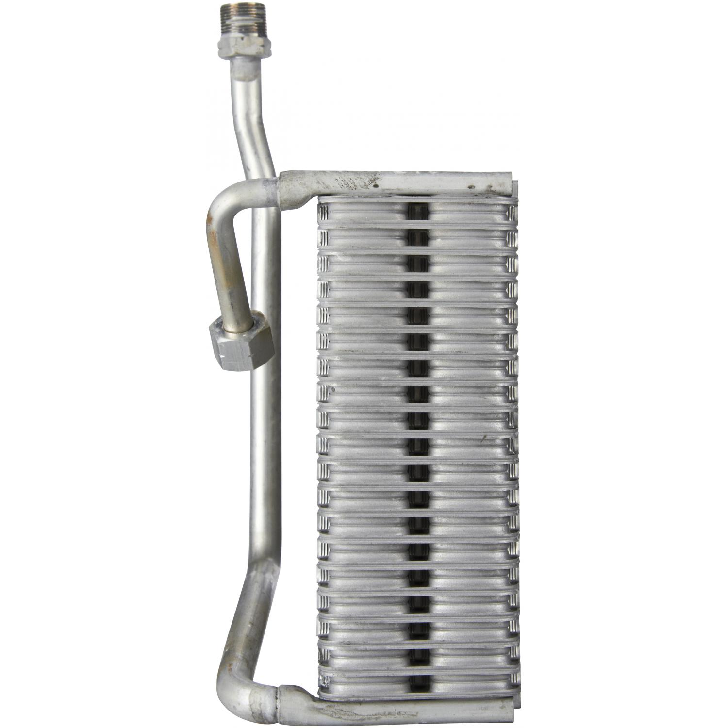Spectra Premium 1054782 A/C Evaporator Core product image 3 of 4