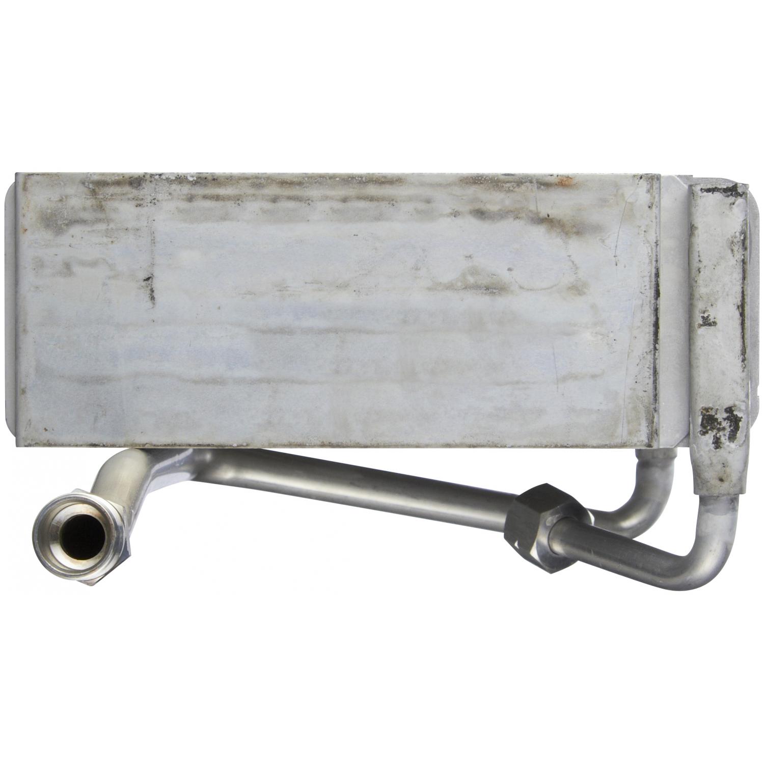 Spectra Premium 1054782 A/C Evaporator Core product image 4 of 4