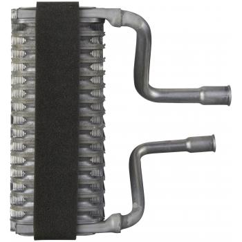 Spectra Premium 1054790 A/C Evaporator Core product image 2 of 3
