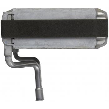 Spectra Premium 1054790 A/C Evaporator Core product image 3 of 3