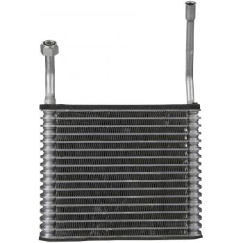 Spectra Premium 1054791 - A/C Evaporator Core Spectra Premium 1054791 A/C Evaporator Core product image 1 of 3