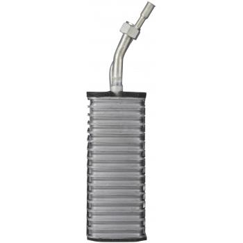 Spectra Premium 1054791 - A/C Evaporator Core Spectra Premium 1054791 A/C Evaporator Core product image 2 of 3