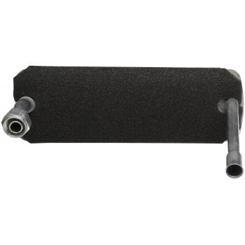 Spectra Premium 1054791 - A/C Evaporator Core Spectra Premium 1054791 A/C Evaporator Core product image 3 of 3