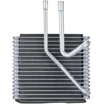 Spectra Premium 1054792 - A/C Evaporator Core Spectra Premium 1054792 A/C Evaporator Core product image 1 of 3