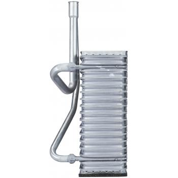 Spectra Premium 1054792 - A/C Evaporator Core Spectra Premium 1054792 A/C Evaporator Core product image 2 of 3