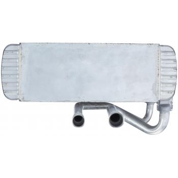 Spectra Premium 1054792 - A/C Evaporator Core Spectra Premium 1054792 A/C Evaporator Core product image 3 of 3