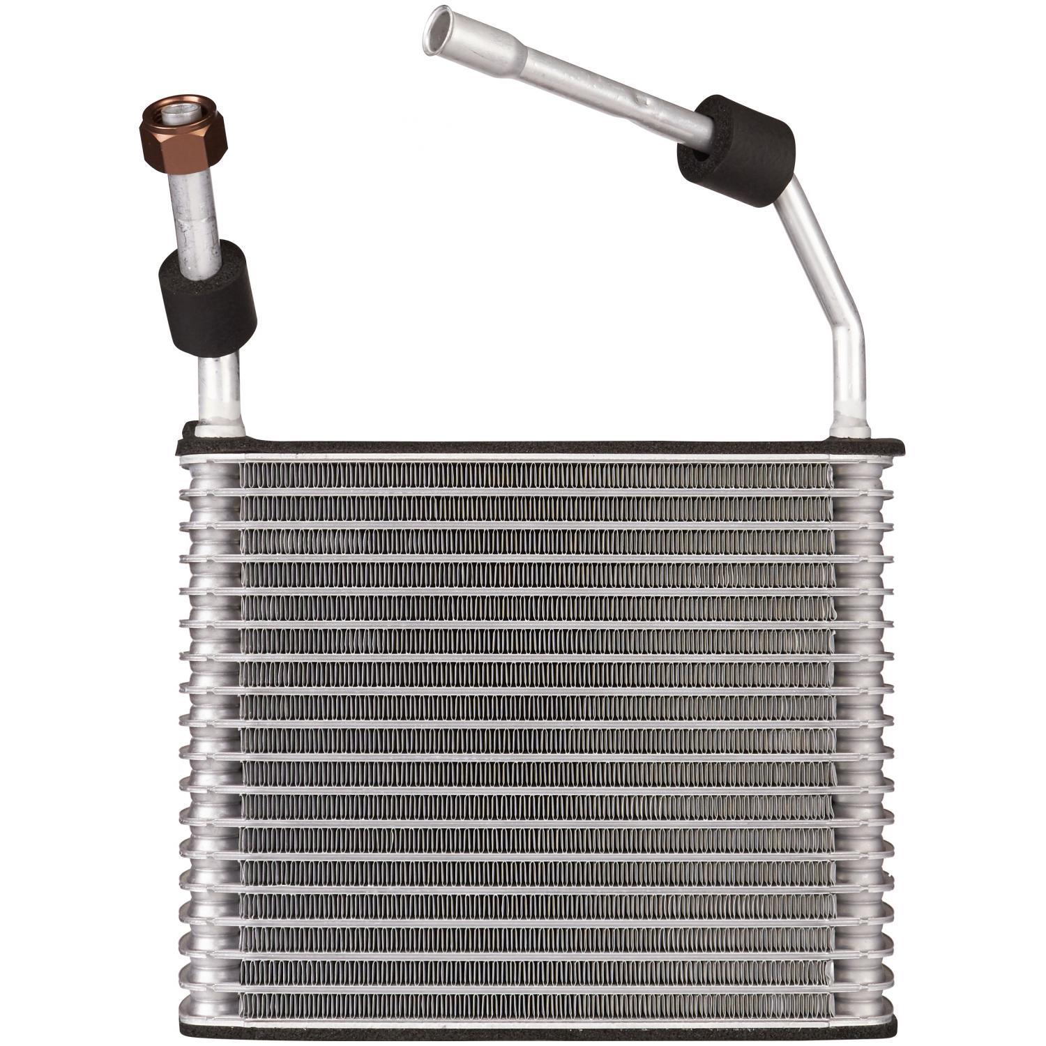 Spectra Premium 1054795 - A/C Evaporator Core Spectra Premium 1054795 A/C Evaporator Core product image 1 of 3