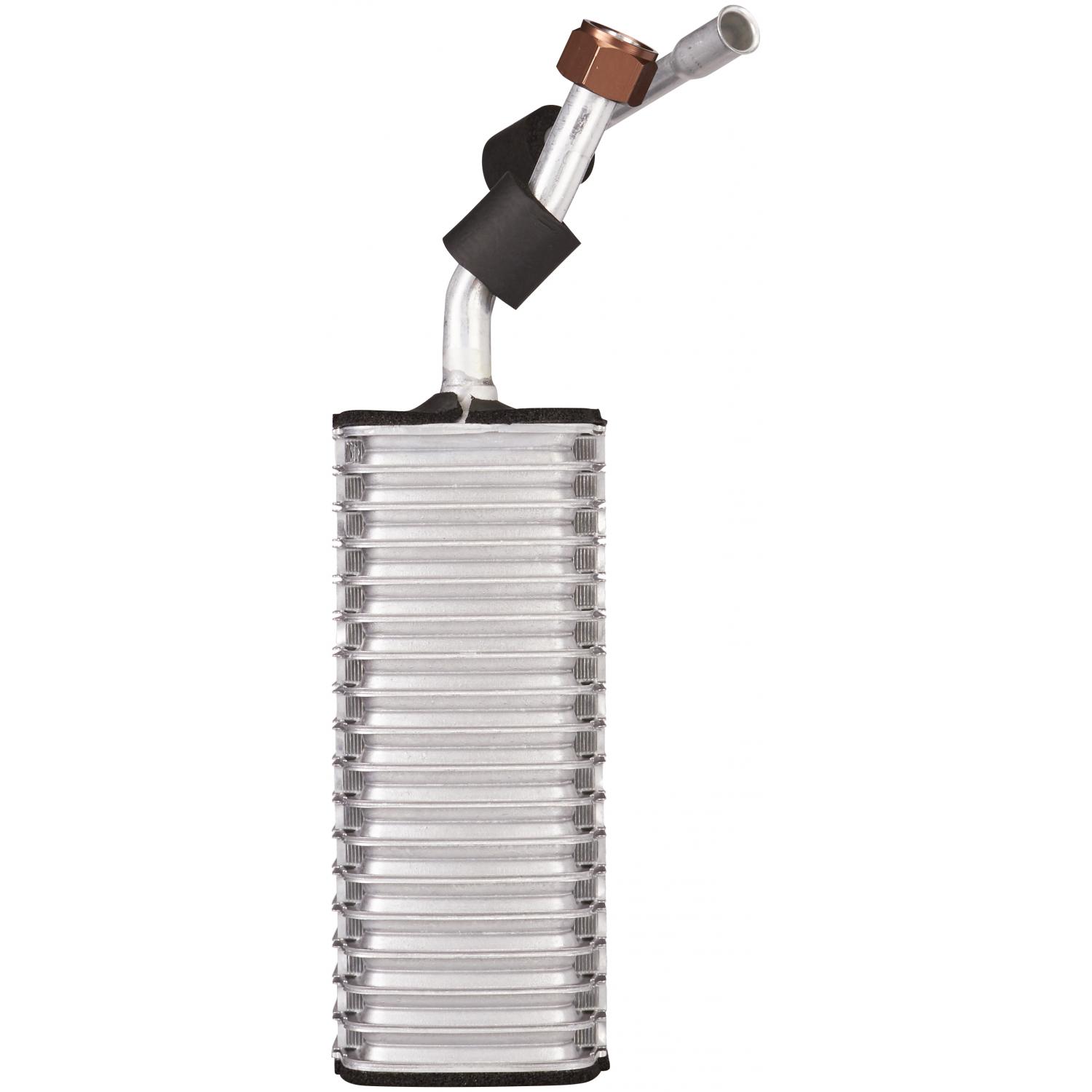 Spectra Premium 1054795 - A/C Evaporator Core Spectra Premium 1054795 A/C Evaporator Core product image 2 of 3