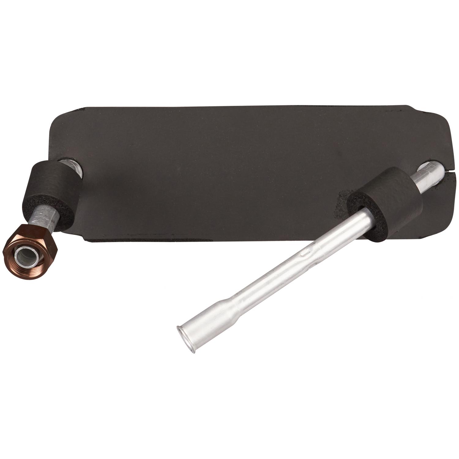 Spectra Premium 1054795 - A/C Evaporator Core Spectra Premium 1054795 A/C Evaporator Core product image 3 of 3