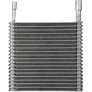 Spectra Premium 1054798 - A/C Evaporator Core Spectra Premium 1054798 A/C Evaporator Core product image 1 of 3