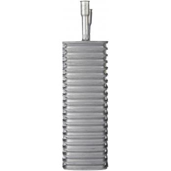 Spectra Premium 1054798 - A/C Evaporator Core Spectra Premium 1054798 A/C Evaporator Core product image 2 of 3