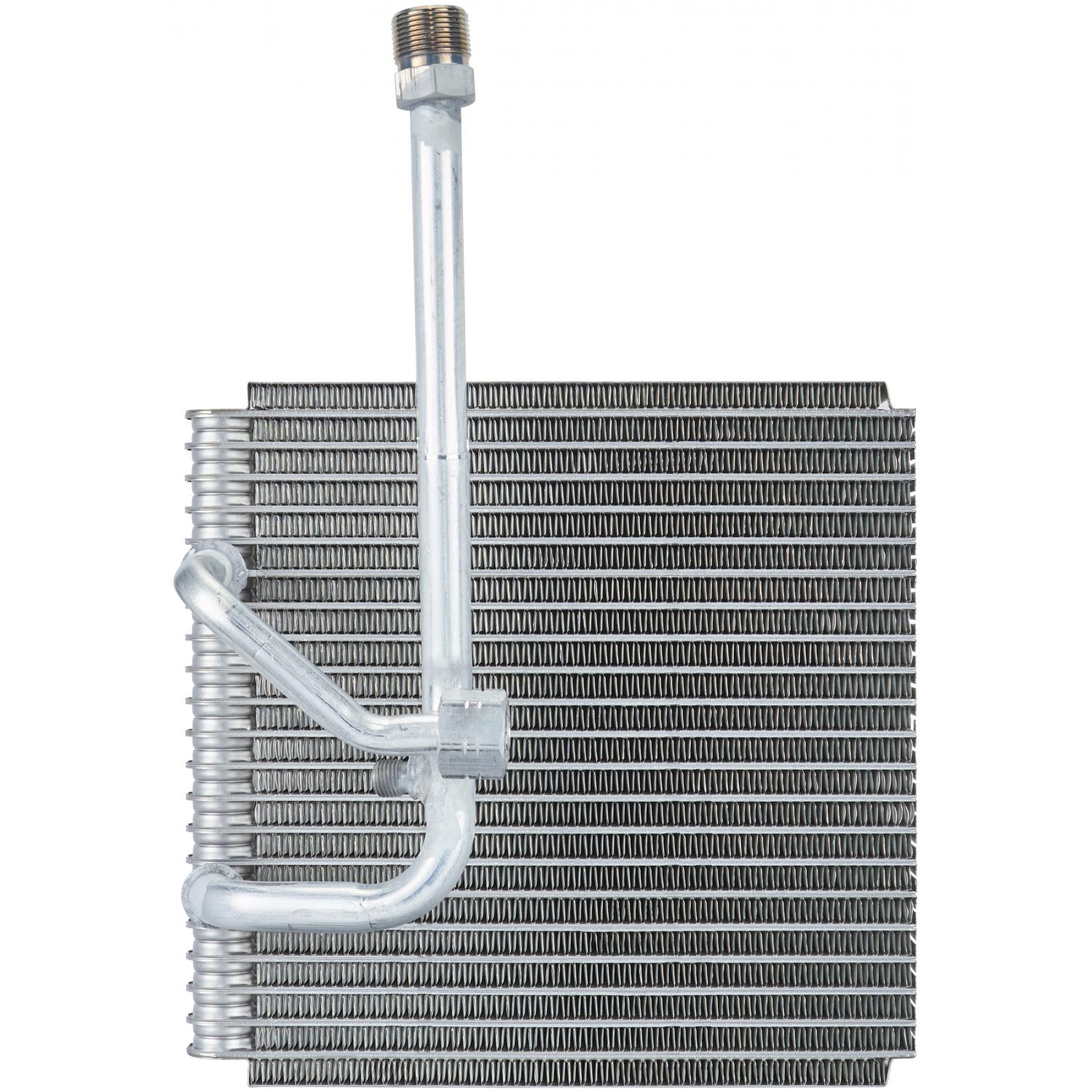 Spectra Premium 1054801 A/C Evaporator Core product image 1 of 4