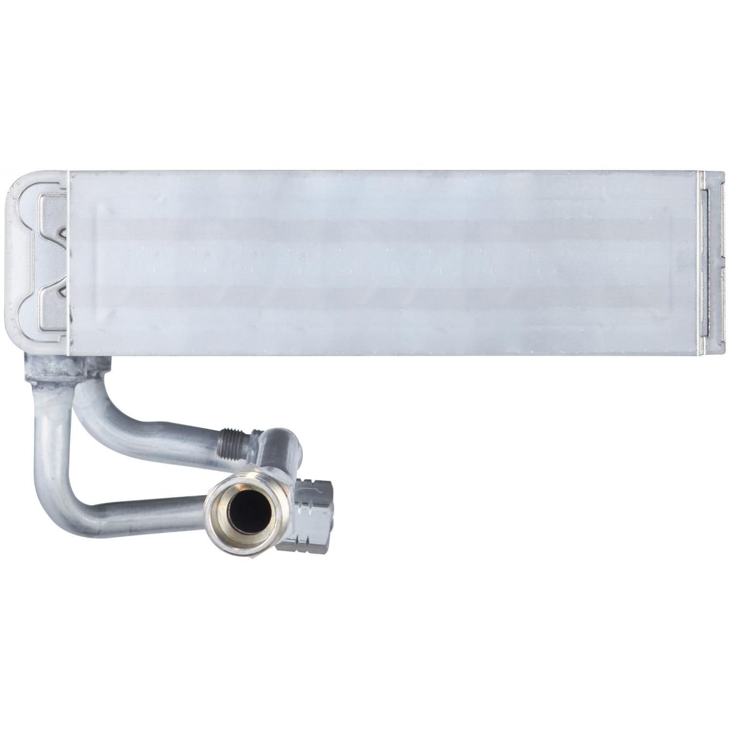 Spectra Premium 1054801 A/C Evaporator Core product image 4 of 4