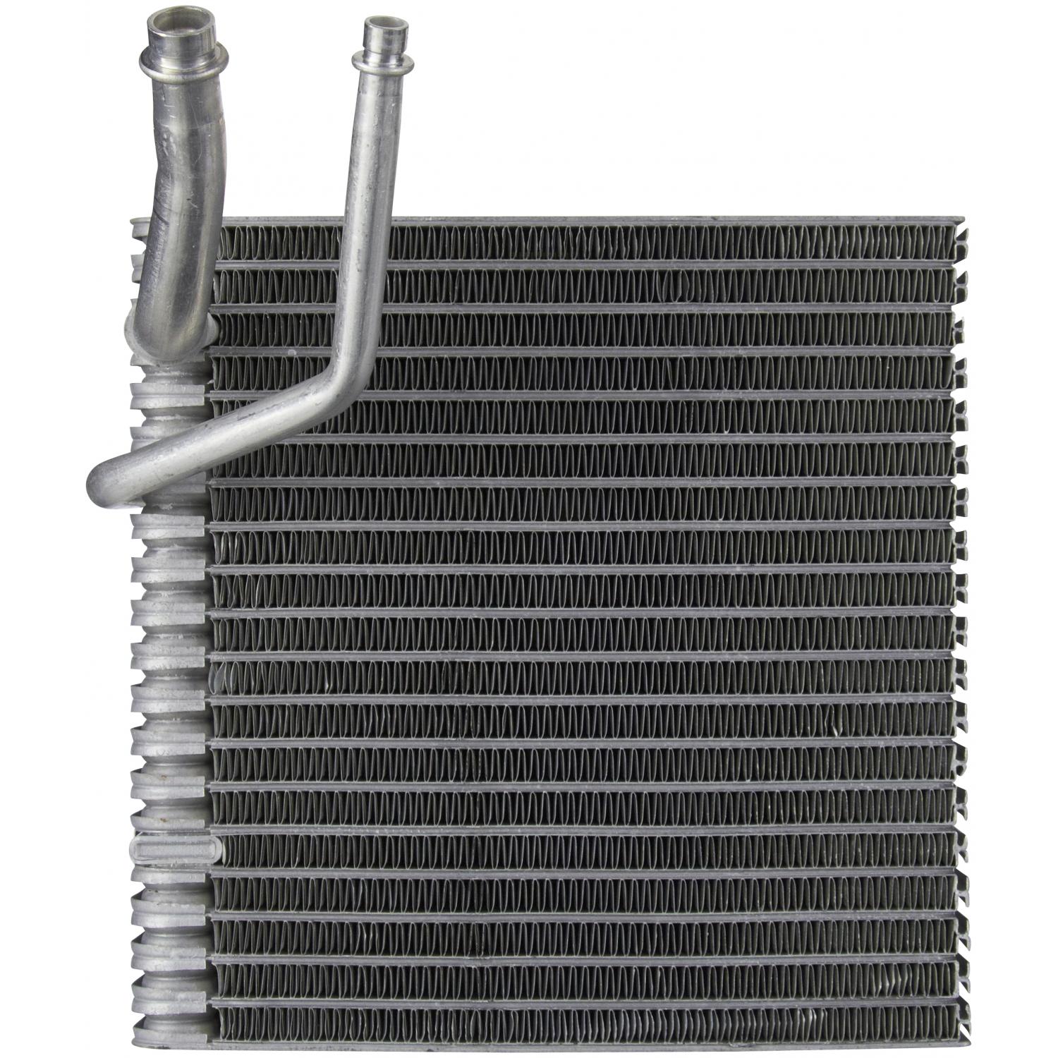 Spectra Premium 1054802 A/C Evaporator Core product image 1 of 3