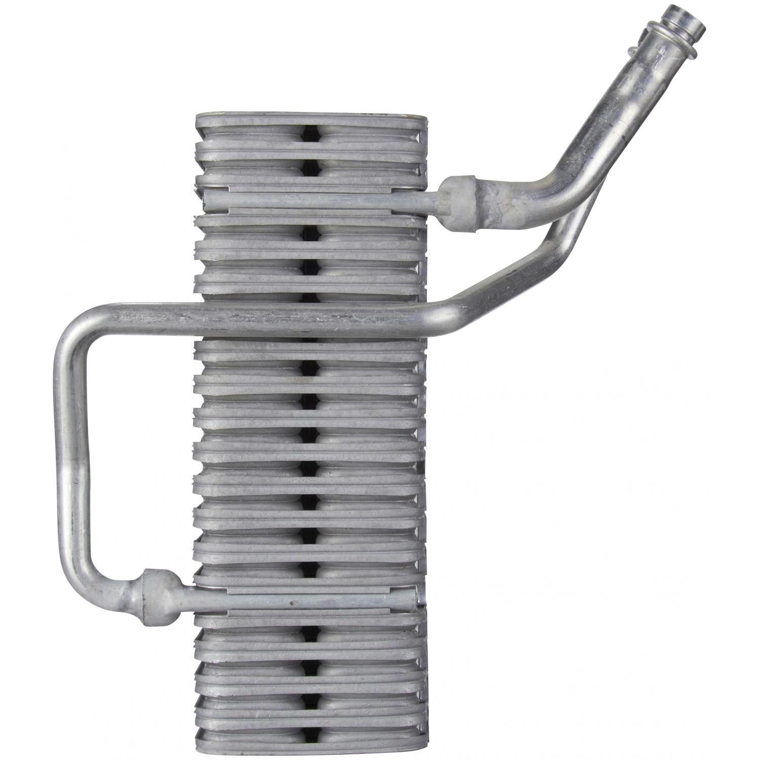 Spectra Premium 1054802 A/C Evaporator Core product image 2 of 3