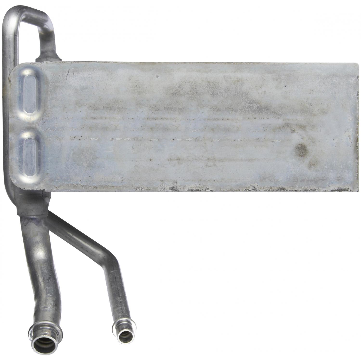 Spectra Premium 1054802 A/C Evaporator Core product image 3 of 3