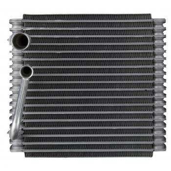 Spectra Premium 1054804 - A/C Evaporator Core Spectra Premium 1054804 A/C Evaporator Core product image 1 of 3