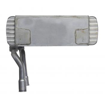 Spectra Premium 1054804 - A/C Evaporator Core Spectra Premium 1054804 A/C Evaporator Core product image 3 of 3