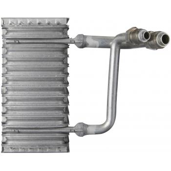 Spectra Premium 1054805 - A/C Evaporator Core Spectra Premium 1054805 A/C Evaporator Core product image 2 of 3