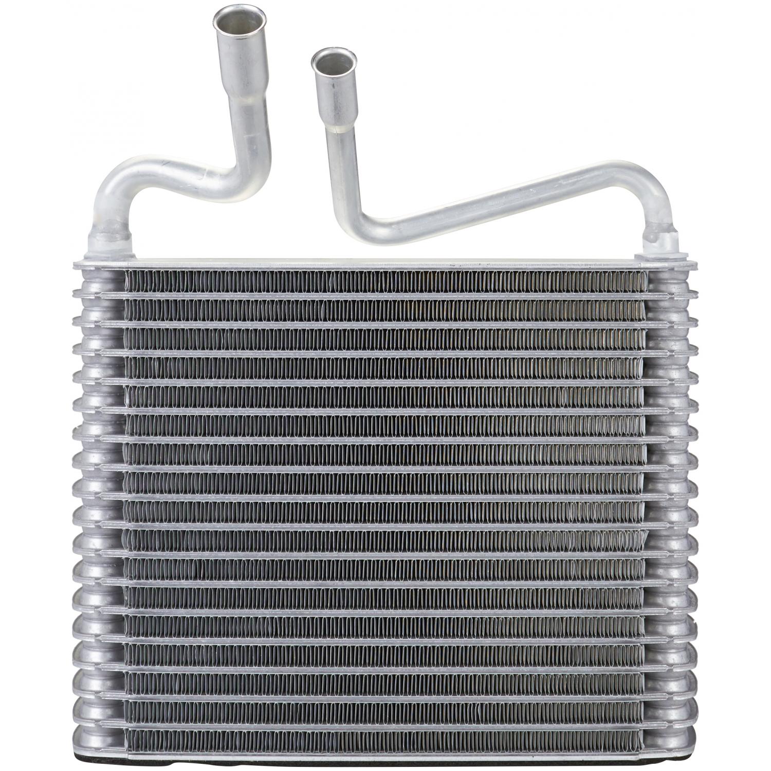 Spectra Premium 1054806 - A/C Evaporator Core Spectra Premium 1054806 A/C Evaporator Core product image 1 of 3