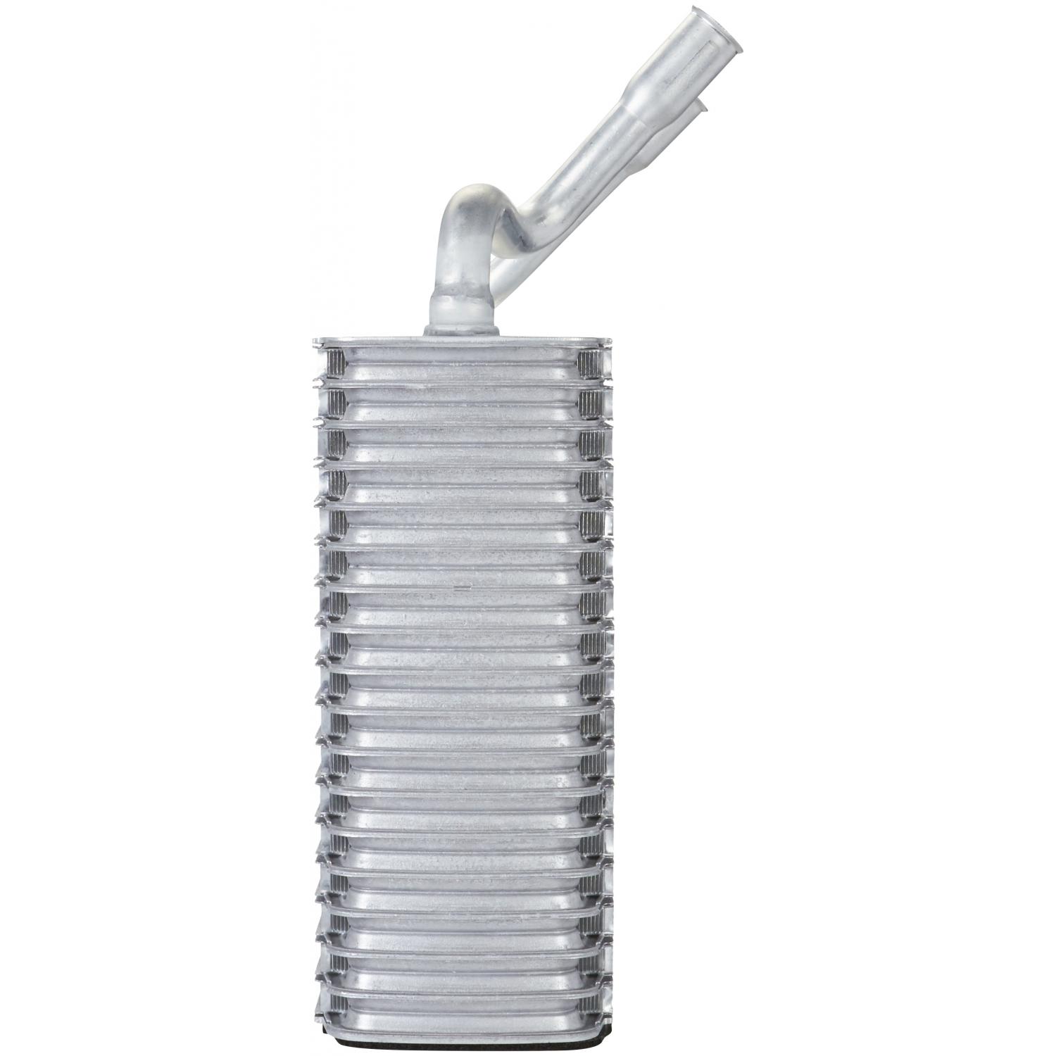 Spectra Premium 1054806 - A/C Evaporator Core Spectra Premium 1054806 A/C Evaporator Core product image 2 of 3