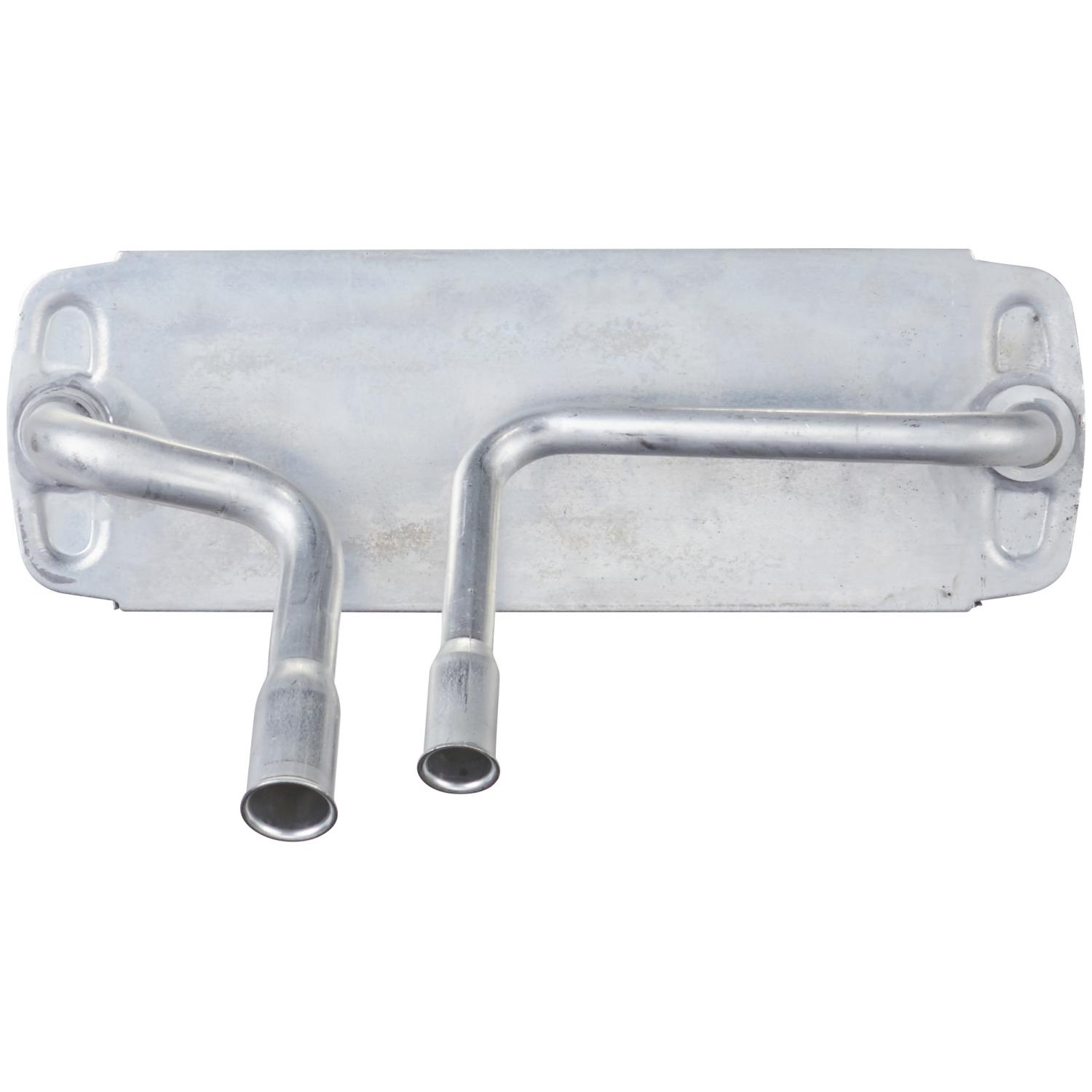Spectra Premium 1054806 - A/C Evaporator Core Spectra Premium 1054806 A/C Evaporator Core product image 3 of 3