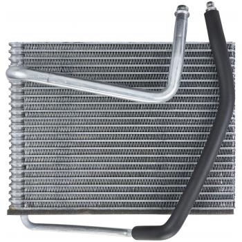 Spectra Premium 1054807 - A/C Evaporator Core Spectra Premium 1054807 A/C Evaporator Core product image 1 of 3