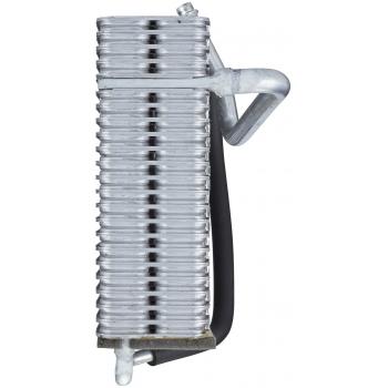 Spectra Premium 1054807 - A/C Evaporator Core Spectra Premium 1054807 A/C Evaporator Core product image 2 of 3