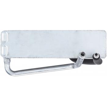 Spectra Premium 1054807 - A/C Evaporator Core Spectra Premium 1054807 A/C Evaporator Core product image 3 of 3