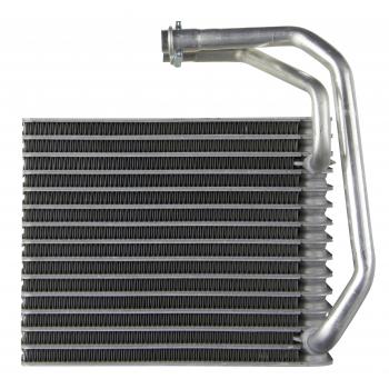 Spectra Premium 1054808 - A/C Evaporator Core Spectra Premium 1054808 A/C Evaporator Core product image 1 of 3