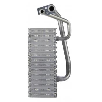 Spectra Premium 1054808 A/C Evaporator Core product image 2 of 3