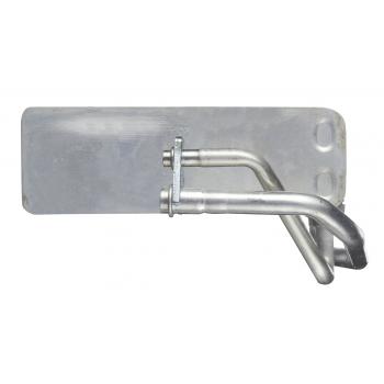 Spectra Premium 1054808 A/C Evaporator Core product image 3 of 3
