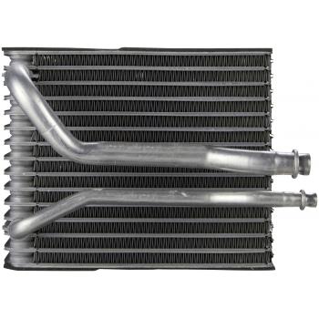 Spectra Premium 1054809 - A/C Evaporator Core Spectra Premium 1054809 A/C Evaporator Core product image 1 of 3