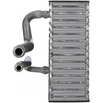 Spectra Premium 1054809 - A/C Evaporator Core Spectra Premium 1054809 A/C Evaporator Core product image 2 of 3