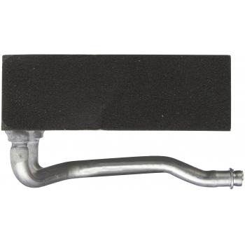 Spectra Premium 1054809 - A/C Evaporator Core Spectra Premium 1054809 A/C Evaporator Core product image 3 of 3