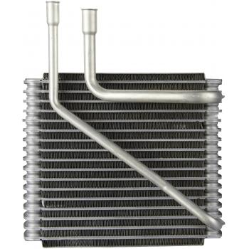 Spectra Premium 1054810 - A/C Evaporator Core Spectra Premium 1054810 A/C Evaporator Core product image 1 of 3