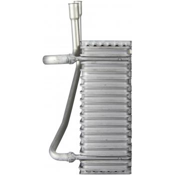 Spectra Premium 1054810 A/C Evaporator Core product image 2 of 3