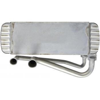 Spectra Premium 1054810 A/C Evaporator Core product image 3 of 3