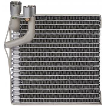 Spectra Premium 1054811 A/C Evaporator Core product image 1 of 4