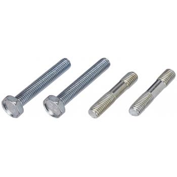 Spectra Premium 1054811 A/C Evaporator Core product image 2 of 4