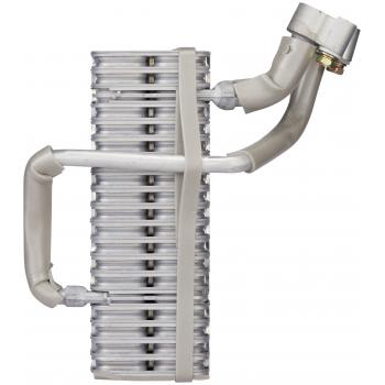 Spectra Premium 1054811 A/C Evaporator Core product image 3 of 4