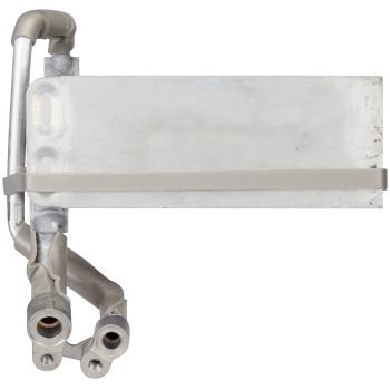 Spectra Premium 1054811 A/C Evaporator Core product image 4 of 4