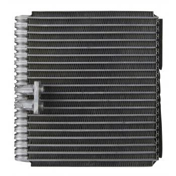 Spectra Premium 1054859 A/C Evaporator Core product image 1 of 4